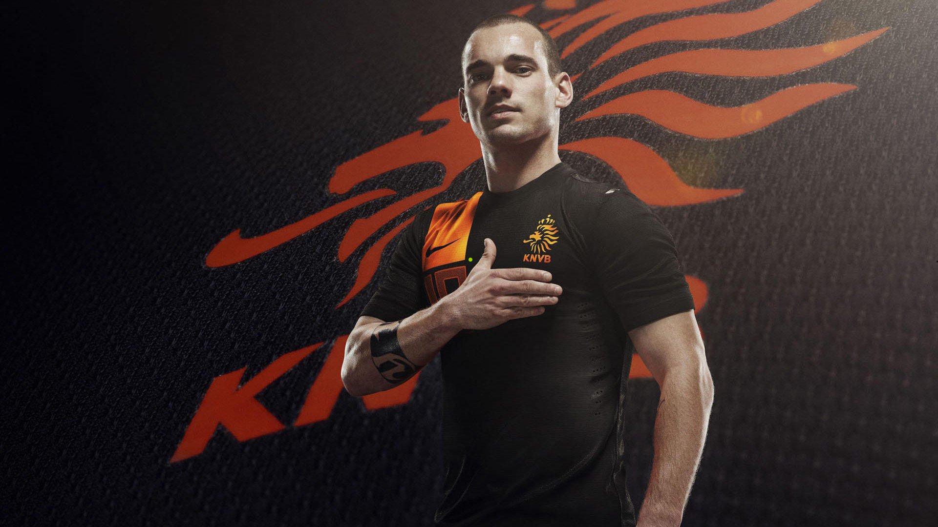 伊万赛前激昂陈词，真刀真枪搏击日本队，胜负之数尽在拼搏