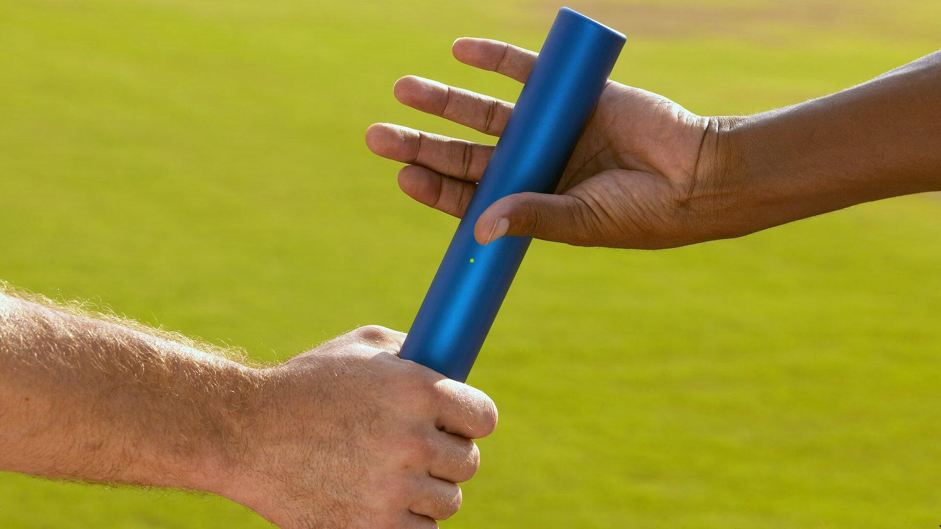 全球电竞共赢交流计划中国站圆满落幕,电竞产业携手共创国际新纪元