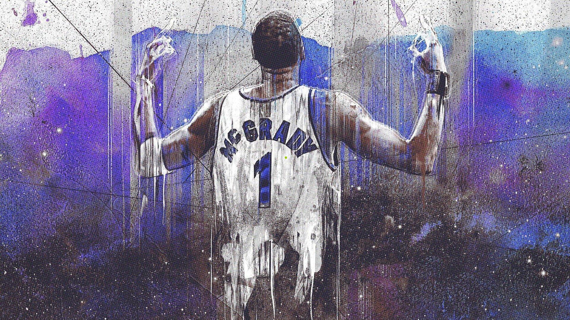 领导力鸿沟，科比铁腕治军与詹姆斯兄弟篮球—南斯亲述两者区别