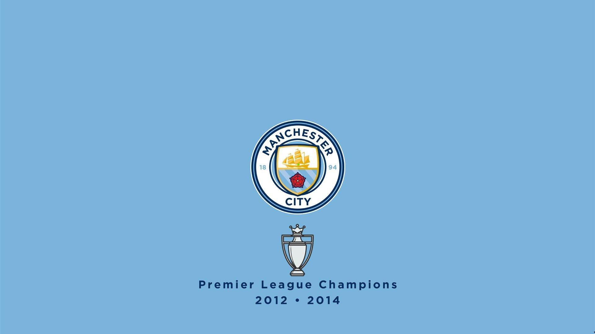 领导力鸿沟，科比铁腕治军与詹姆斯兄弟篮球—南斯亲述两者区别