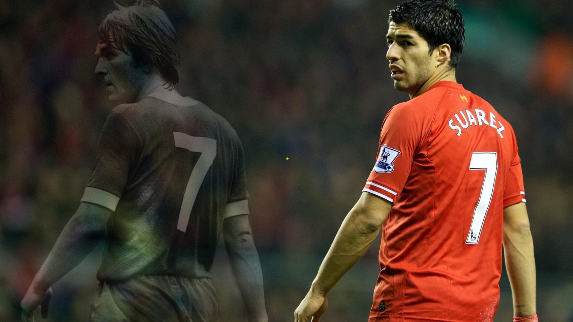 亚洲杯首轮平稳过渡,传统劲旅强势奠定基调