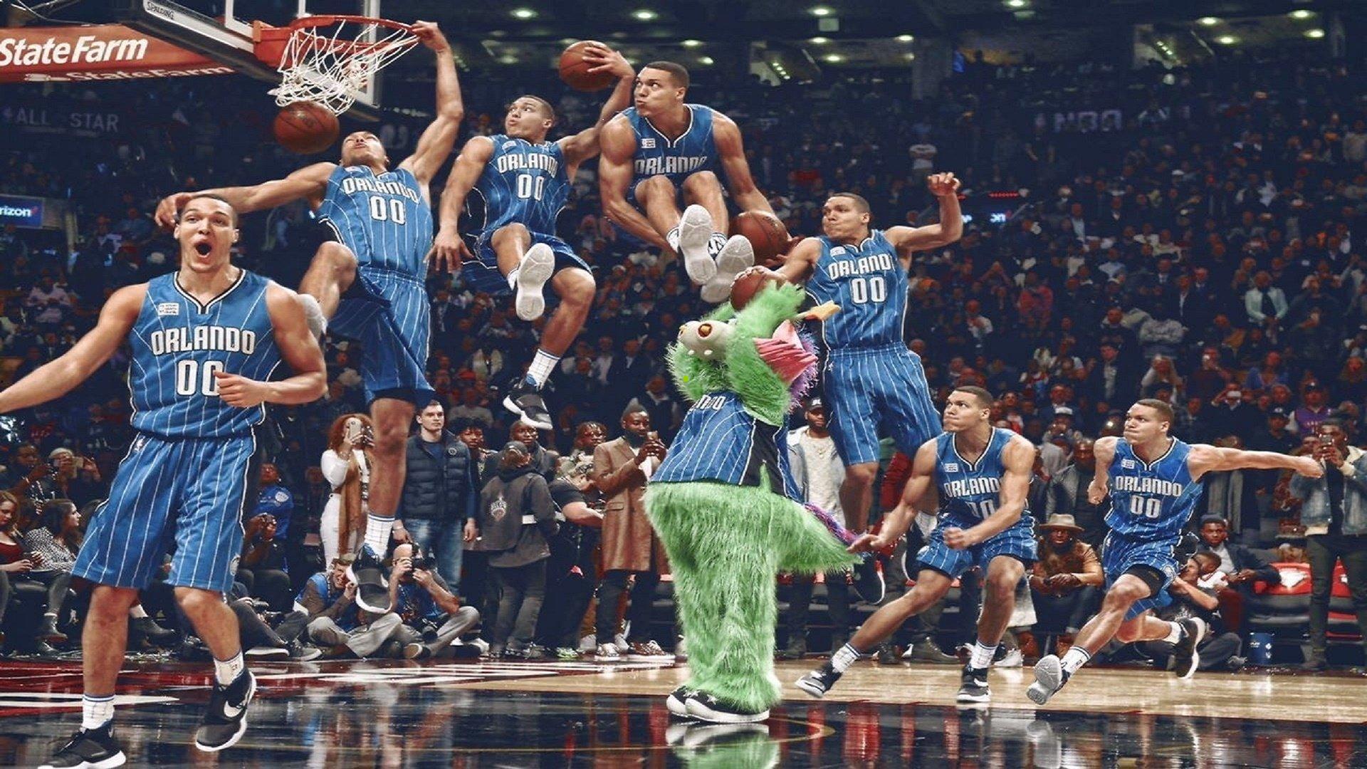 3年1.75亿顶薪难阻离队决心！球星去意已决，NBA最令人同情球队诞生