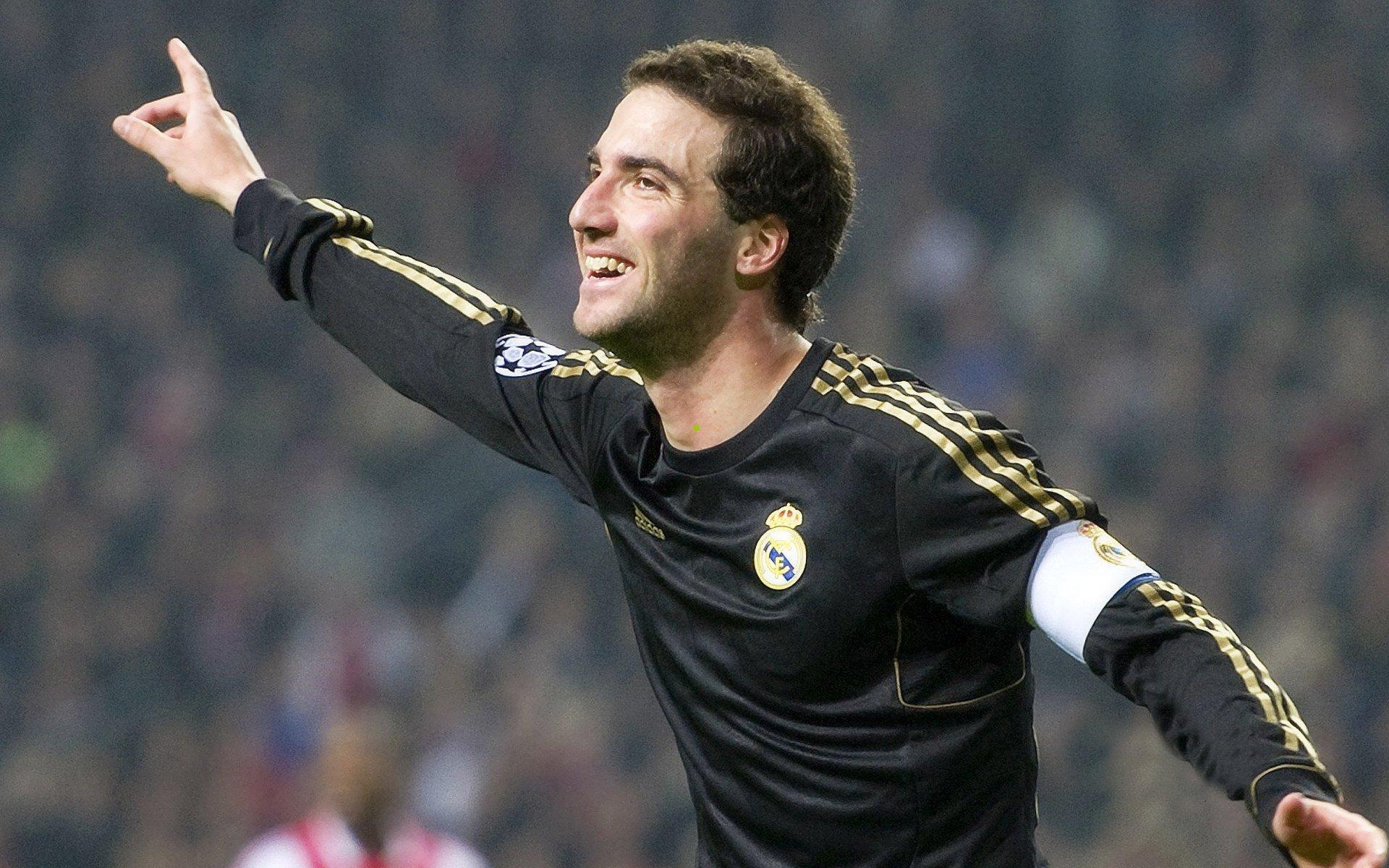 3年1.75亿顶薪难阻离队决心！球星去意已决，NBA最令人同情球队诞生