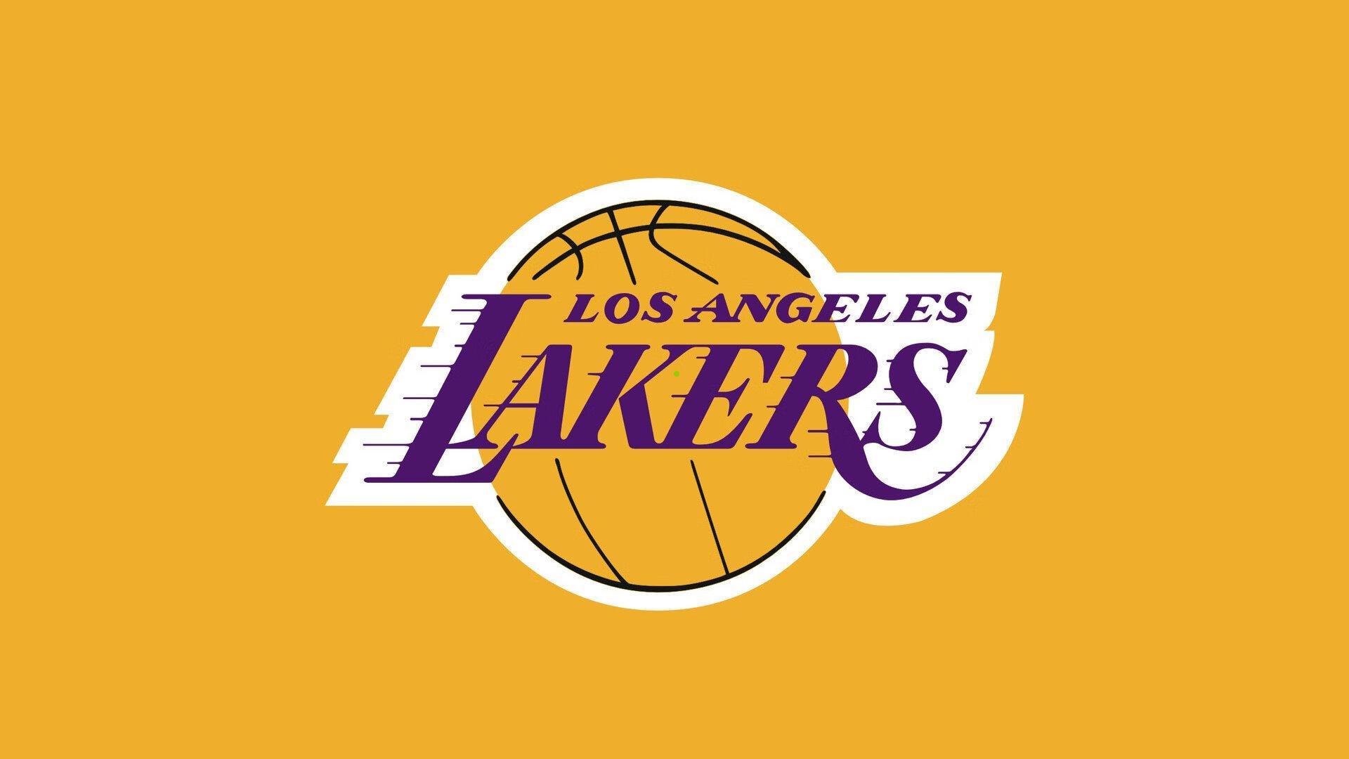 路迪惊天世界波凯恩压哨救主,拜仁慕尼黑十六连胜纪录告终