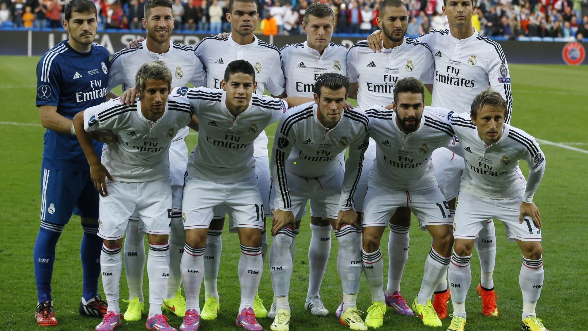 唐田阐释泰山队新赛季方向，侵略性打法升级，新援磨合成焦点