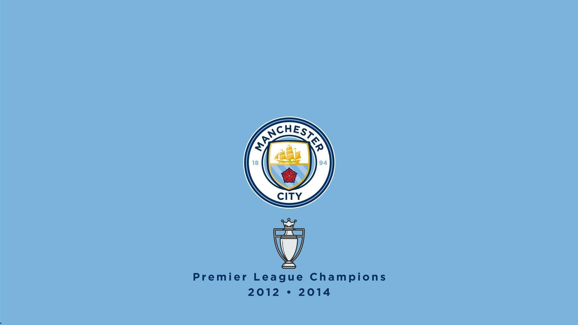 历史性胜利的阴影，沙特爆冷击败阿根廷却折损两核心，世界杯征程蒙上阴霾