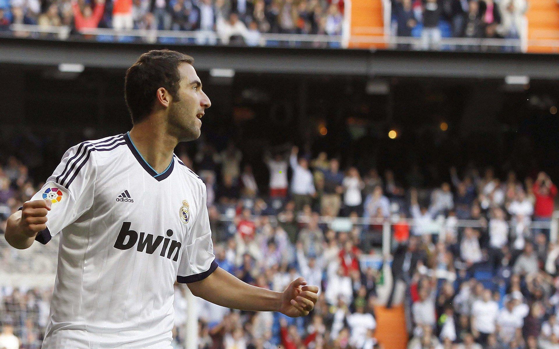 韩乔生48小时怒怼韩媒捍卫女足尊严，脸都不要了！我们中国见真章！