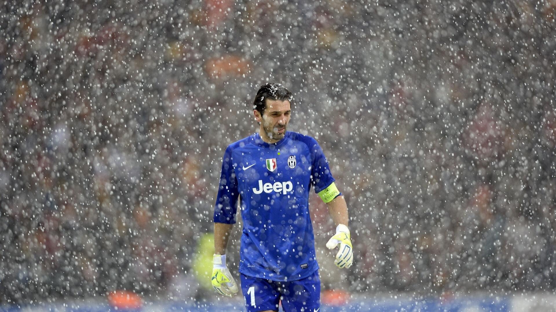 国奥队启程克罗地亚，革新之旅，成耀东详解双目标与一心愿