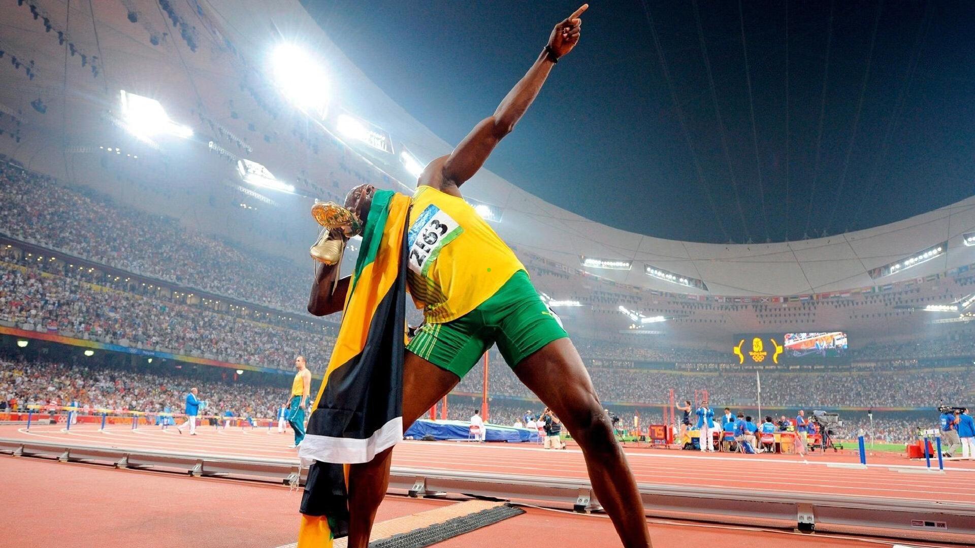 中超联赛,罗德里格独舞引领攻势,于汉超绝杀定乾坤,申花主场2比1力克梅州